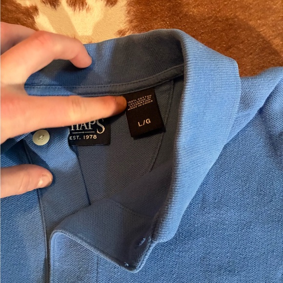 SOLD - Picture 3 of 4